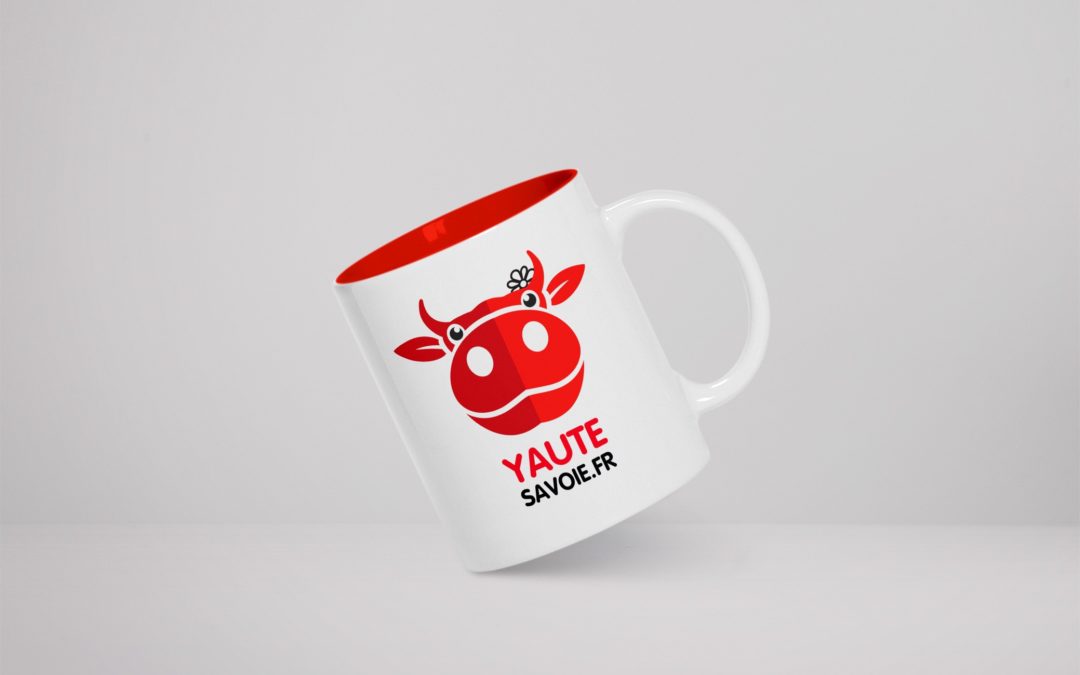 Yaute Savoie