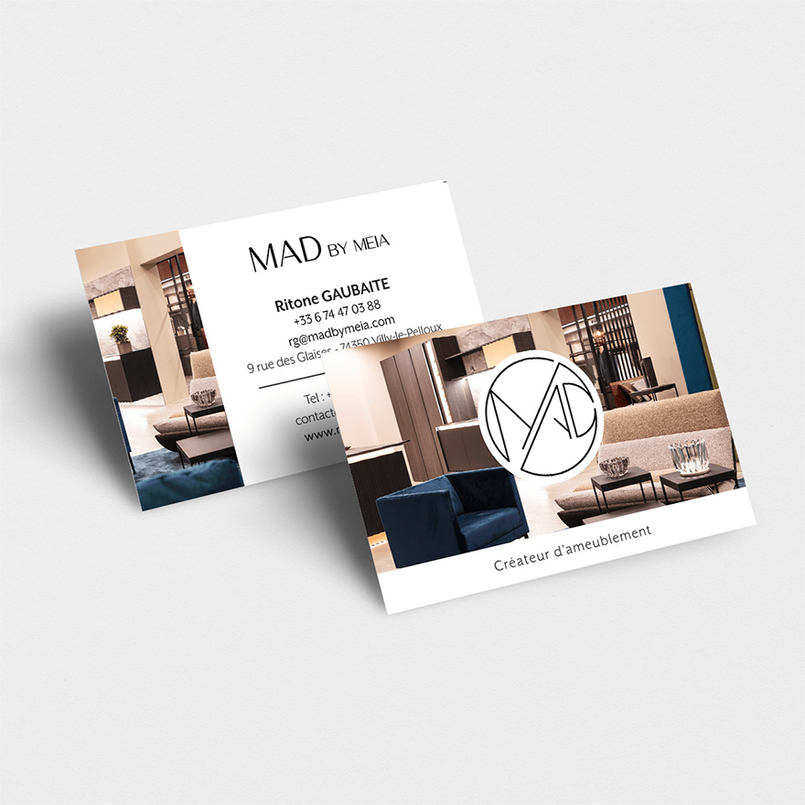 made-by-meia-carte-visite